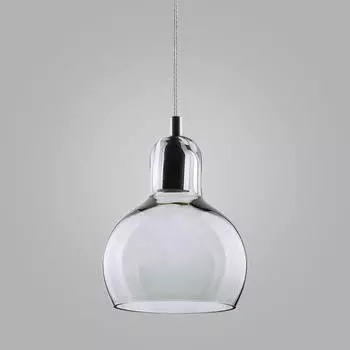 Подвесной светильник TK Lighting 600 Mango 1