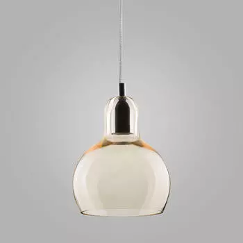 Подвесной светильник TK Lighting 601 Mango 1