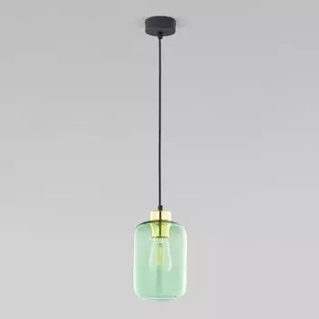 Подвесной светильник TK Lighting 6696 Marco