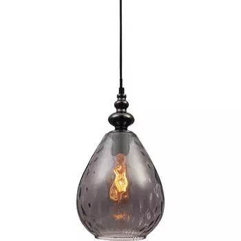 Подвесной светильник Toplight Adela TL1171H-01SM