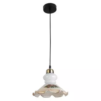 Подвесной светильник Toplight Cassandra TL4320D-01AB