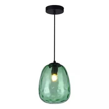 Подвесной светильник Toplight Lillian TL1219H-01GR