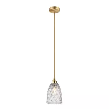 Подвесной светильник Toplight Pearle TL5162H