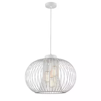 Подвесной светильник Vele Luce Alberto VL5031P03