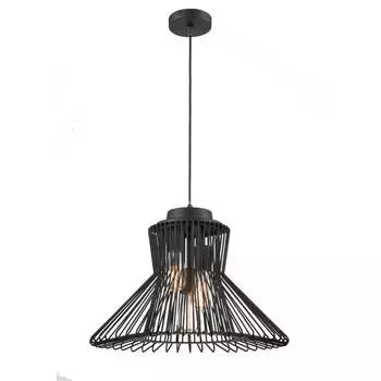 Подвесной светильник Vele Luce Alberto VL5032P03