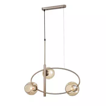 Подвесной светильник Vele Luce Astoria VL5004P03