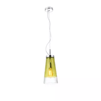 Подвесной светильник Vele Luce Avoria VL5212P31