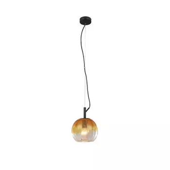 Подвесной светильник Vele Luce Bahamas VL5202P21