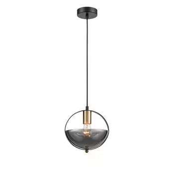 Подвесной светильник Vele Luce Broadway VL5362P11
