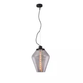 Подвесной светильник Vele Luce Calima VL5242P21