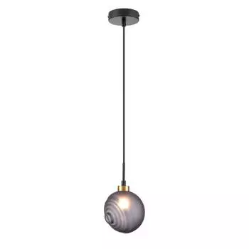 Подвесной светильник Vele Luce Capriccio VL5882P01