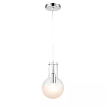 Подвесной светильник Vele Luce Cesare VL1913P01