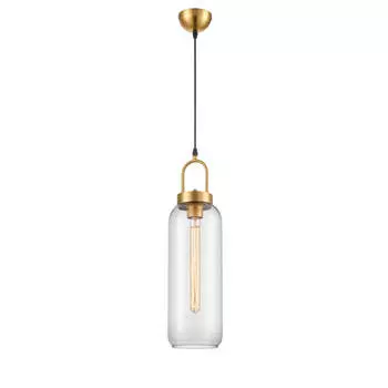 Подвесной светильник Vele Luce Cloe VL5414P21