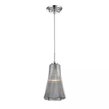 Подвесной светильник Vele Luce Emily VL5603P31