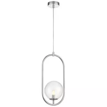 Подвесной светильник Vele Luce Fleet VL5194P21