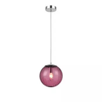 Подвесной светильник Vele Luce Folie VL5513P11