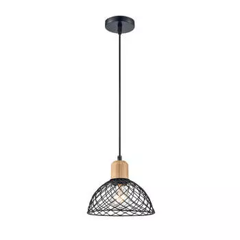 Подвесной светильник Vele Luce Folk VL6502P01