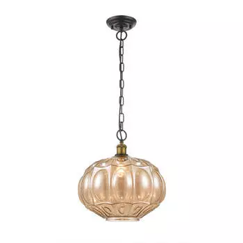 Подвесной светильник Vele Luce Helen VL4266P21