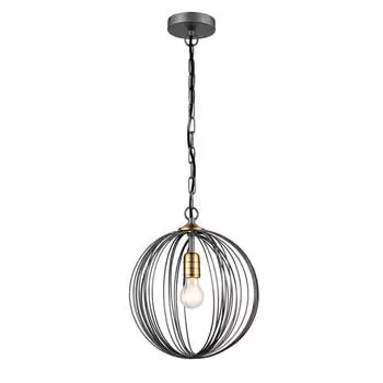 Подвесной светильник Vele Luce Incredibile VL6212P01