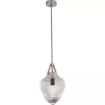 Подвесной светильник Vele Luce Kartell VL5232P11