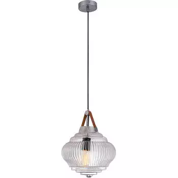Подвесной светильник Vele Luce Kartell VL5232P21