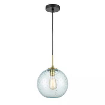 Подвесной светильник Vele Luce Lauriston VL5284P11