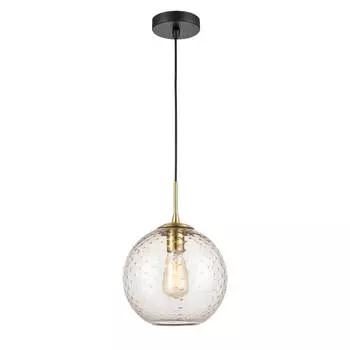 Подвесной светильник Vele Luce Lauriston VL5284P21