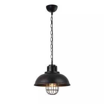 Подвесной светильник Vele Luce Levi VL6202P01