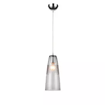 Подвесной светильник Vele Luce Lucky VL5393P21