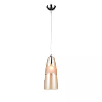 Подвесной светильник Vele Luce Lucky VL5394P21