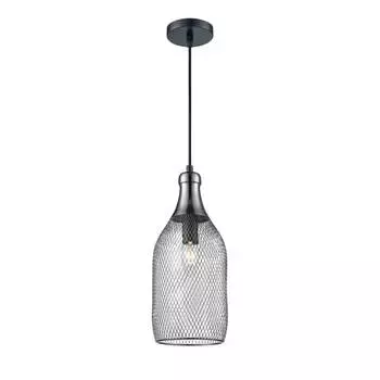 Подвесной светильник Vele Luce Maestro VL6512P11