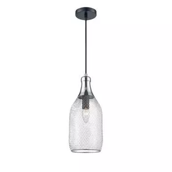 Подвесной светильник Vele Luce Maestro VL6512P21