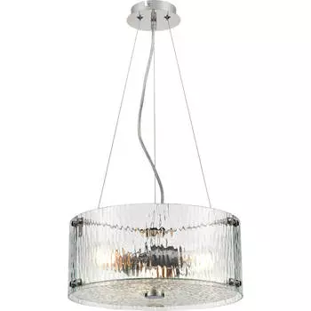 Подвесной светильник Vele Luce Magic VL5123P03