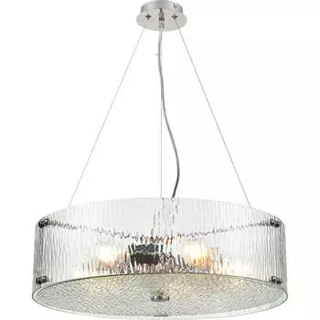 Подвесной светильник Vele Luce Magic VL5123P05