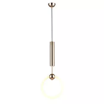 Подвесной светильник Vele Luce Margarita VL7304P11