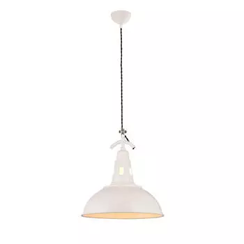 Подвесной светильник Vele Luce Ming VL6191P01