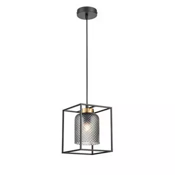 Подвесной светильник Vele Luce Morrison VL5472P01