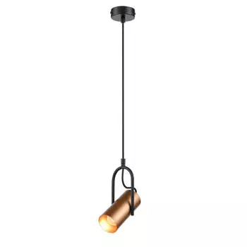 Подвесной светильник Vele Luce Pacifico VL5804P01