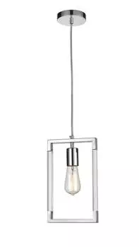 Подвесной светильник Vele Luce Palermo VL5023P12