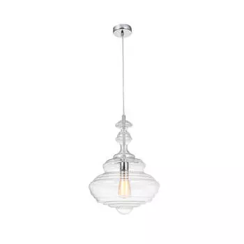 Подвесной светильник Vele Luce Paolo VL5223P21