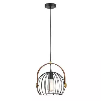 Подвесной светильник Vele Luce Pasquale VL6252P01