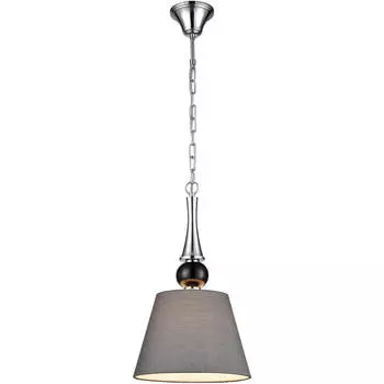 Подвесной светильник Vele Luce Percy VL1973P01