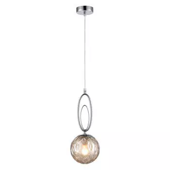 Подвесной светильник Vele Luce Phlox VL5853P01