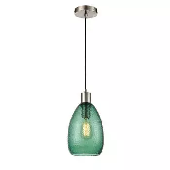 Подвесной светильник Vele Luce Placido VL5055P11