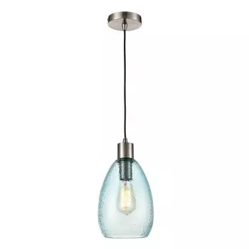 Подвесной светильник Vele Luce Placido VL5055P12