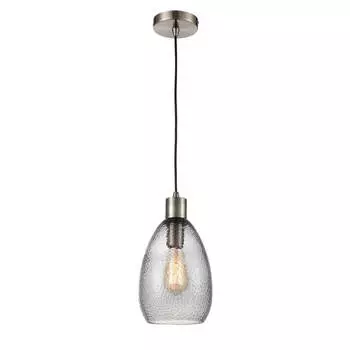 Подвесной светильник Vele Luce Placido VL5055P13