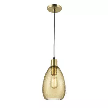 Подвесной светильник Vele Luce Placido VL5055P14