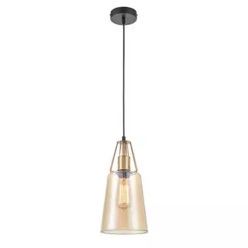 Подвесной светильник Vele Luce Roberto VL5552P11