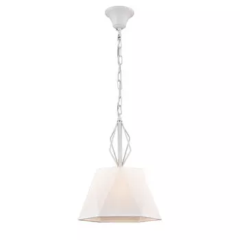 Подвесной светильник Vele Luce Si VL2191P01