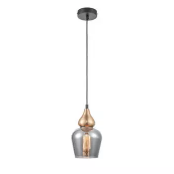 Подвесной светильник Vele Luce Simone VL5564P21